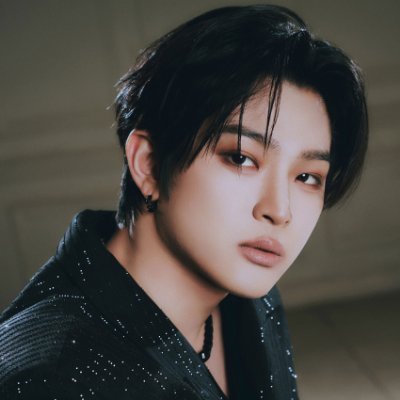 🌙Annie | Oneus cb soon ♡'s profile picture