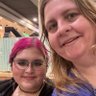 Profilbild von Say_Beetlejuice_3_Times