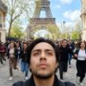 Profilbild von adnan_rcy