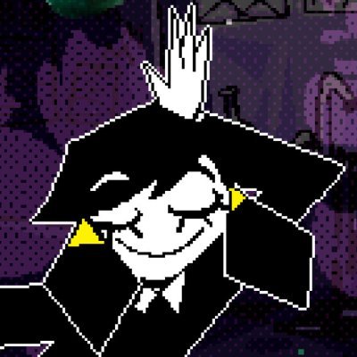 Ink | Comms open's profile picture