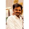 Sambhav Singh ( DevVrat ) profil fotoğrafı