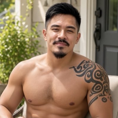 Surasaksmall1's profile picture