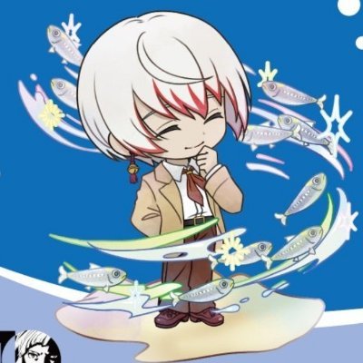 Jounossloverr's profile picture