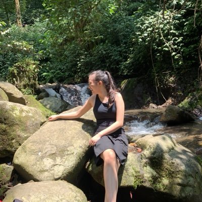 ceitatania's profile picture
