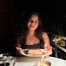 buse ❀ profil fotoğrafı