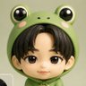 りょう子 profil fotoğrafı