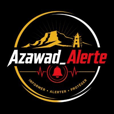 Azawad_Alerte's profile picture
