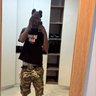 £gokadi profil fotoğrafı
