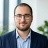 Panos Zepos profil fotoğrafı
