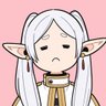 クリス's profile picture