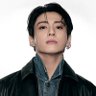 𝕊𝔞𝔥𝔞𝔯 ᴶᴷ⁹⁷'s profile picture