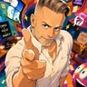 Profilbild von Robert Bittner