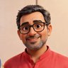 Prasad 🇮🇳 的头像