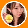しほち❤️🔥*.゚ profil fotoğrafı