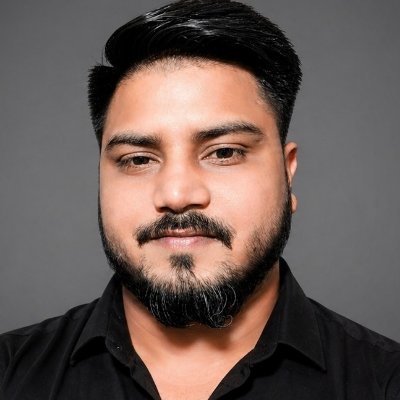 Mohit's profile picture