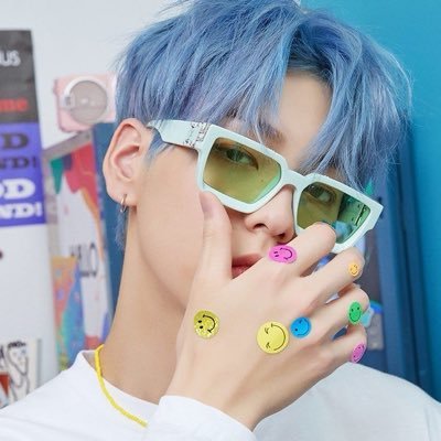 ⋆˙⟡'s profile picture