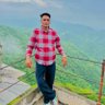 SAGAR SINGH GURJAR's profile picture