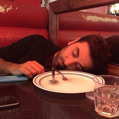 saaruhhhhhhhh's profile picture