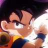 ELSAIYANO2009🇪🇸 的头像