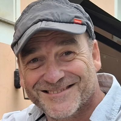 Gaizka Aranguren Urroz's profile picture