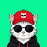 Profilbild von Erik