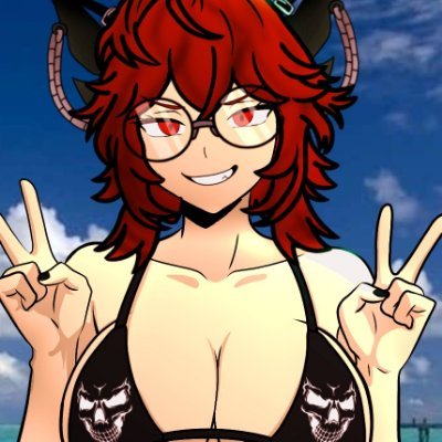 VФLҜMILΞ 🌹🇷🇺🌹's profile picture