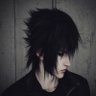 Profilbild von L1GHT