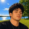 未干's profile picture