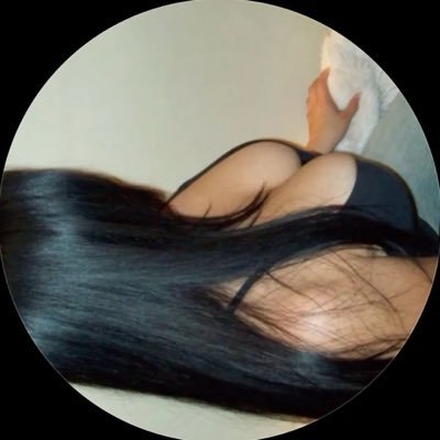 beubeu's profile picture