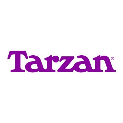 Tarzan's profile picture
