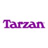 Tarzan profil fotoğrafı