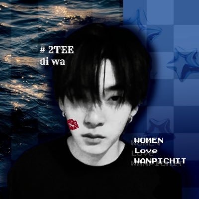 ; 𝐜𝐡𝐞𝐳𝐞𝐧_ ★'s profile picture
