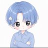 LTW さんもじ profil fotoğrafı