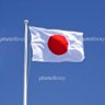 Profilbild von taka🇯🇵