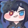 Фото профиля めすらきほ