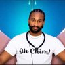 CJ's profile picture
