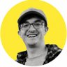 Noah AI Insights profil fotoğrafı
