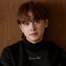 Profilbild von ianᵕ̈