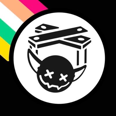 monstertheaterx's profile picture