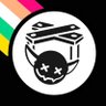 MONSTER THEATER GAMES profil fotoğrafı