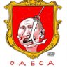 Ізі Одеса 🇺🇦❤️🖤ї's profile picture
