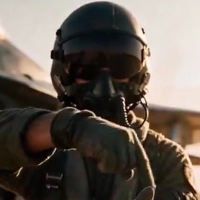 خالد العريفي's profile picture