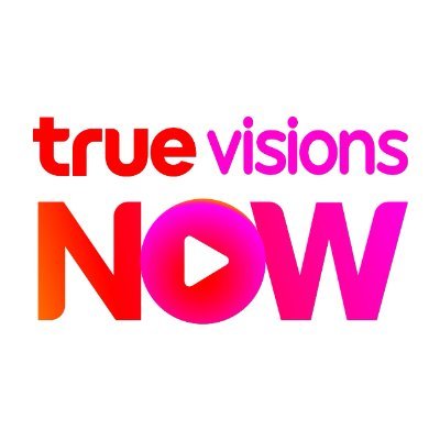 TrueVisions's profile picture