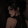 Profilbild von Silver