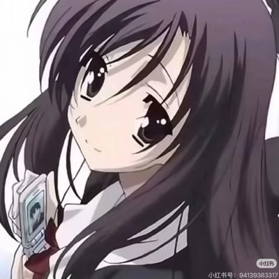 Fabridragonball's profile picture