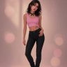 ahmadx profil fotoğrafı