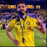إبراهيمو's profile picture