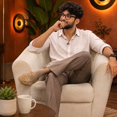 uyirey_'s profile picture