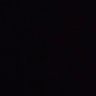 BLANK profil fotoğrafı