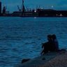 . profil fotoğrafı